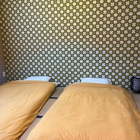 Apartament Maruya Izumisano Zewnętrze zdjęcie
