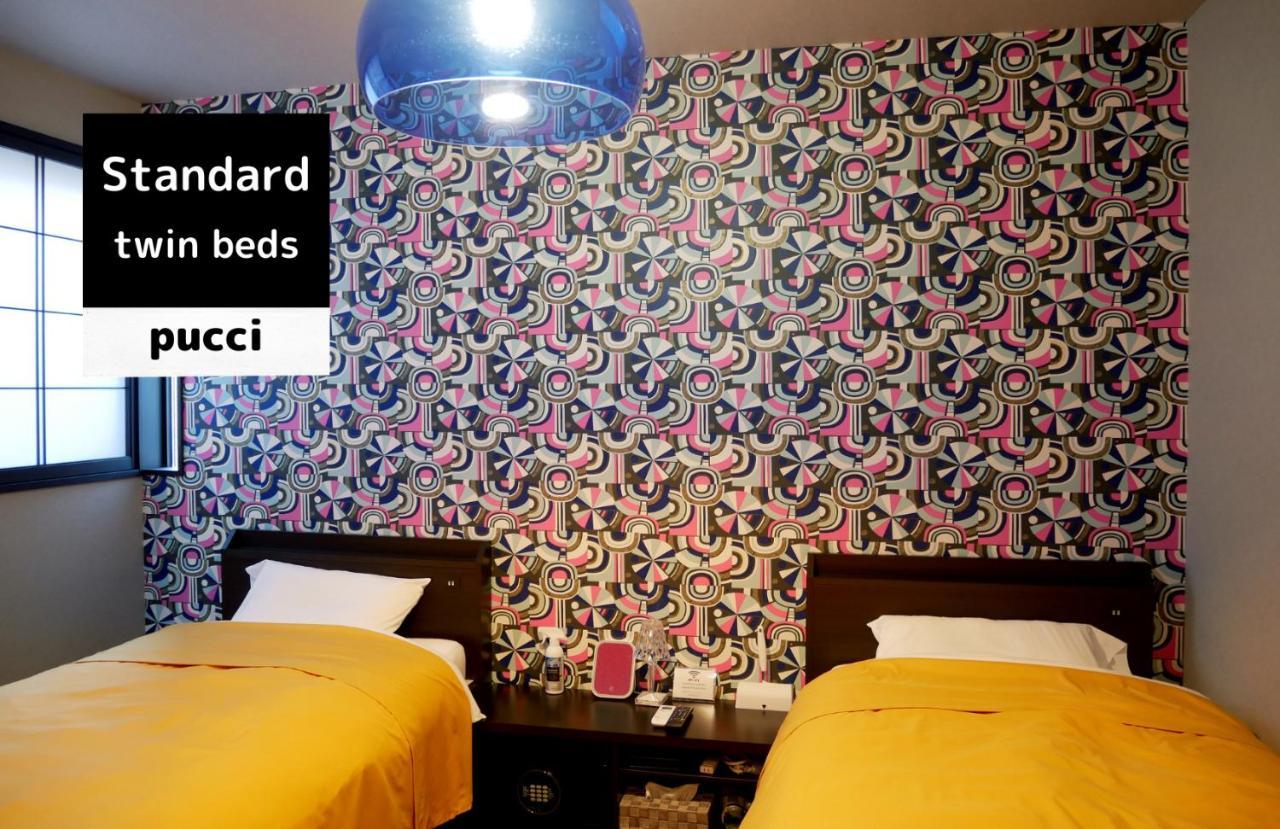 Apartament Maruya Izumisano Zewnętrze zdjęcie